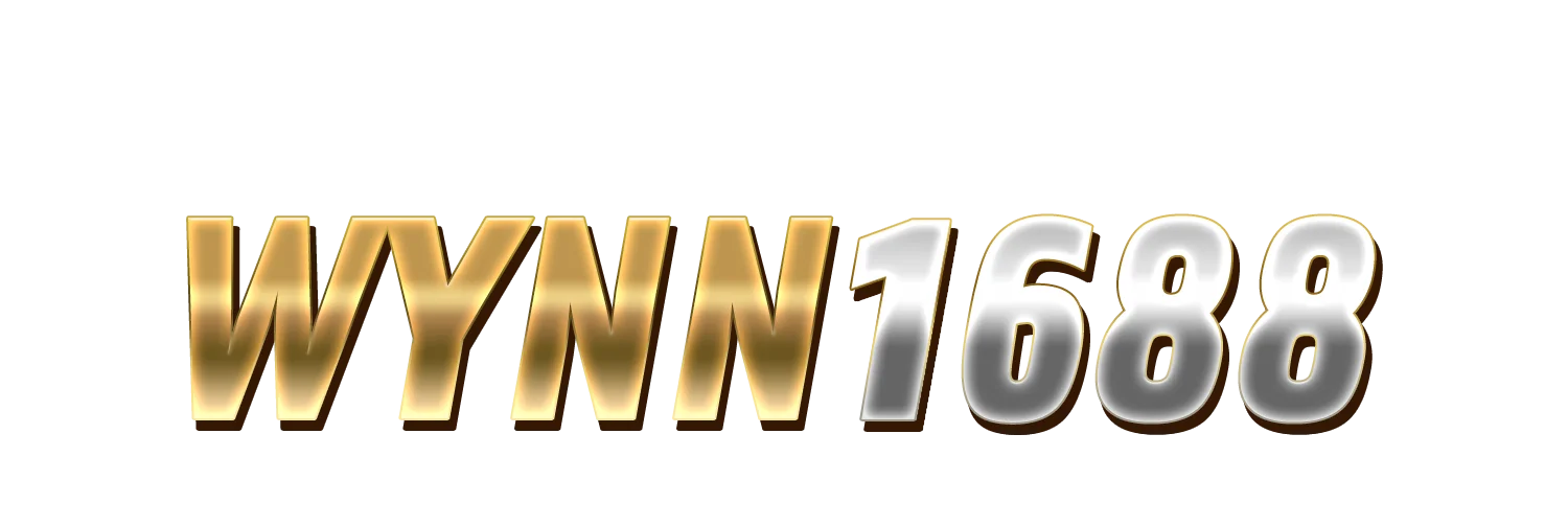 WYNN1688A ทางเข้าเว็บหลัก สมัครและฝากถอนออโต้