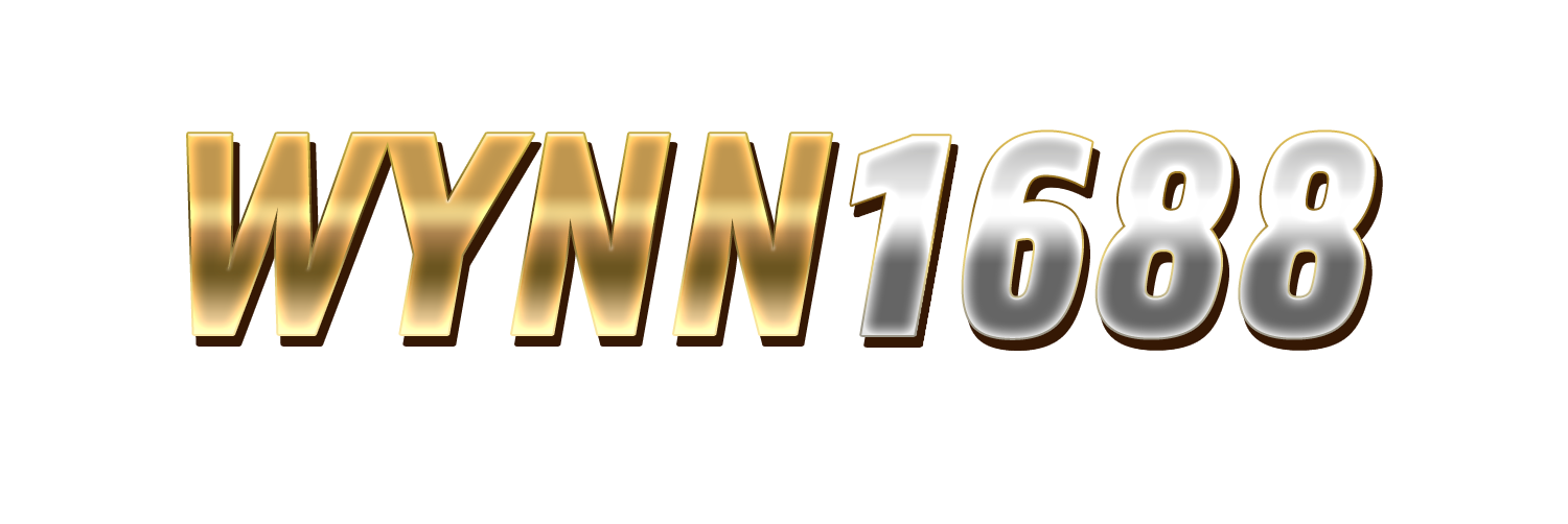 WYNN1688 เว็บพนันออนไลน์ อันดับ1 ในไทย ✓ เว็บตรง 100% | หวย คาสิโน สล็อต