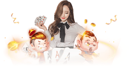 WYNN1688 เว็บพนันออนไลน์ อันดับ1 ในไทย ✓ เว็บตรง 100% | หวย คาสิโน สล็อต